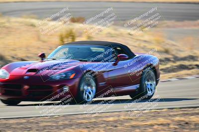 media/Feb-23-2025-Speed Ventures (Sun) [[25fd992014]]/Red Group/Session 1 (Turns 4a and 4b)/